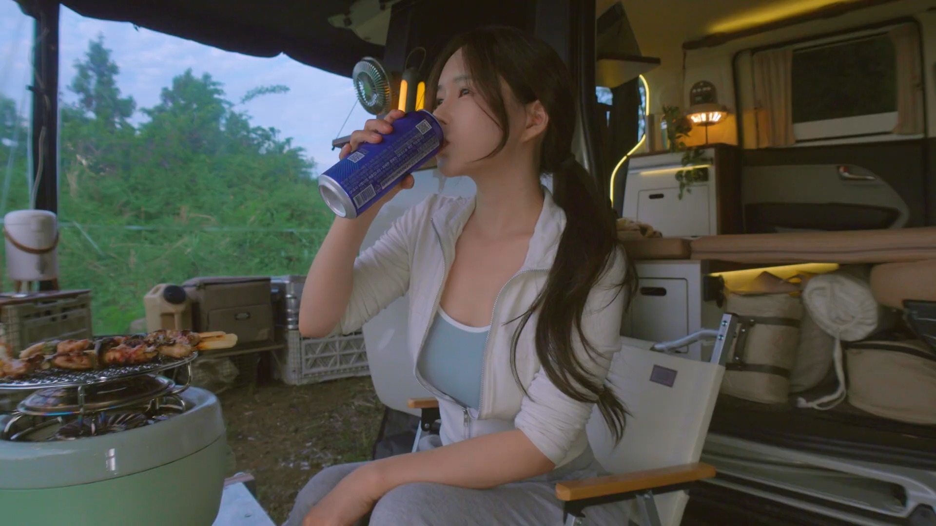 久久久久国产精品免费_最近高清无吗免费看_av婷婷久久天堂_免费福利视频一区二区三区-99久久国产精品视频_国产精品亚洲成在人线_国内精品久久国产原创_亚洲国产精品久久久天堂不卡海量|广州高端人才出入境便利升级 琶洲口岸新增专属保障服务